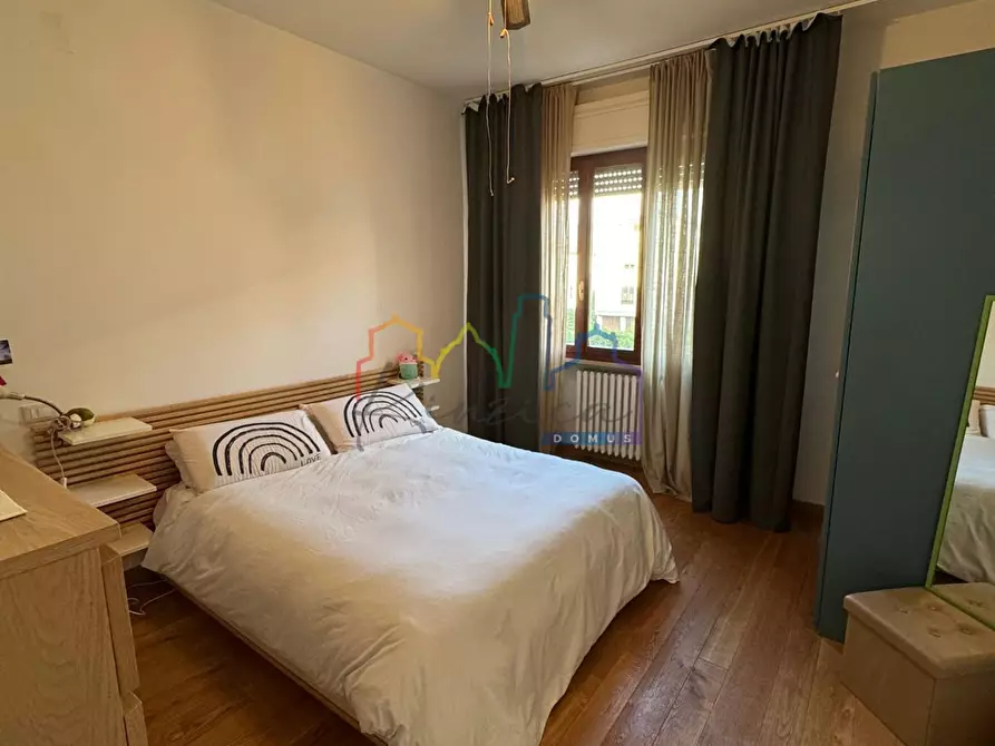 appartamento in vendita a Pisa in zona Porta a Lucca