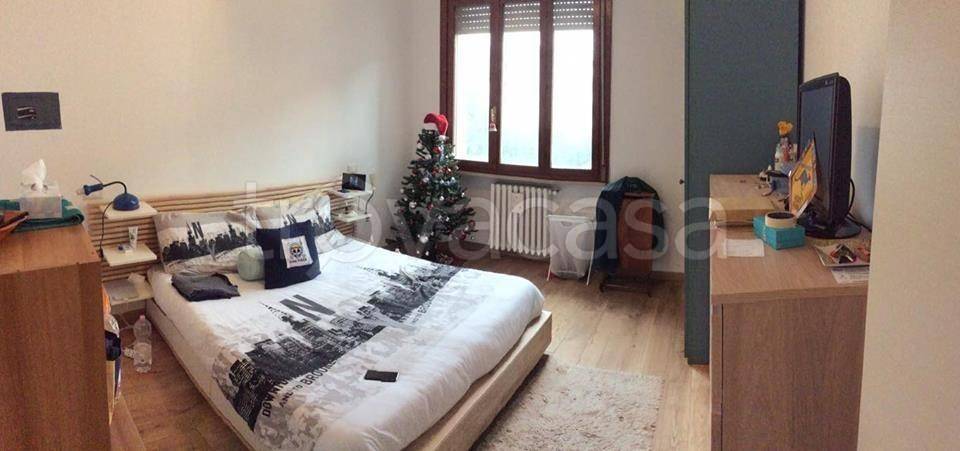 appartamento in vendita a Pisa in zona Porta a Lucca