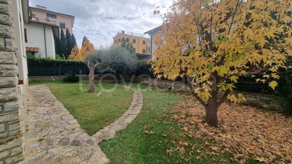 casa indipendente in vendita a Pisa in zona Ingegneria