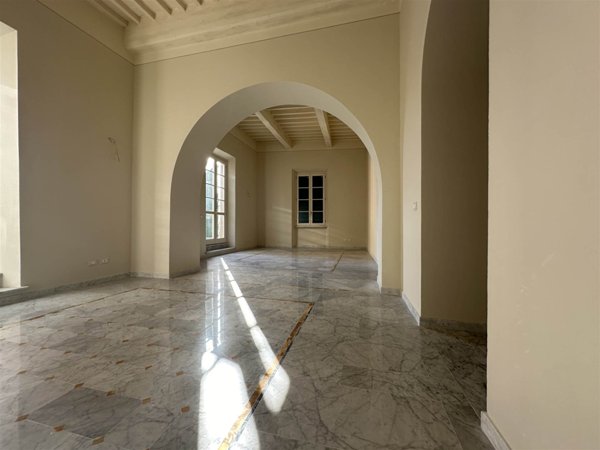 appartamento in vendita a Pisa in zona Centro Storico