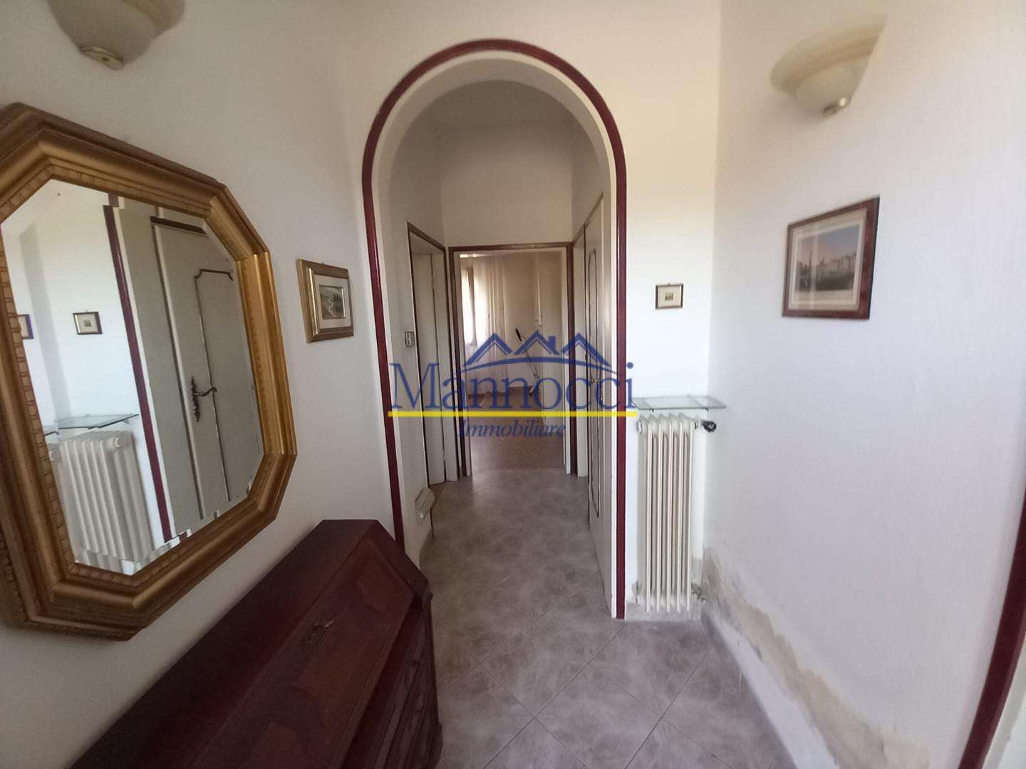 casa indipendente in vendita a Pisa in zona Centro Storico