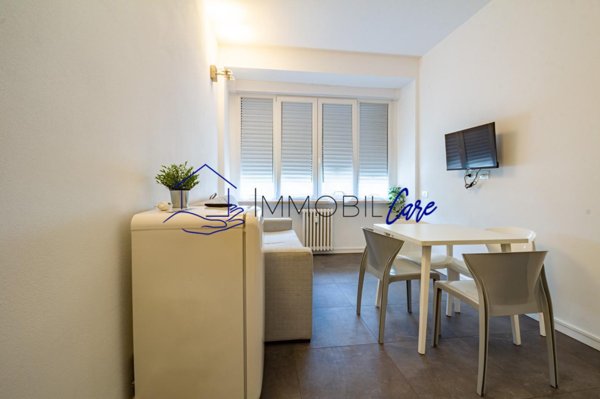 appartamento in vendita a Pisa in zona Centro Storico