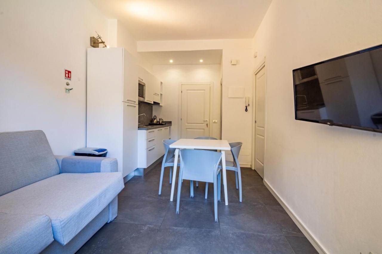 appartamento in vendita a Pisa in zona Centro Storico