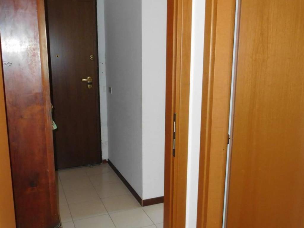 appartamento in vendita a Pisa in zona Cisanello