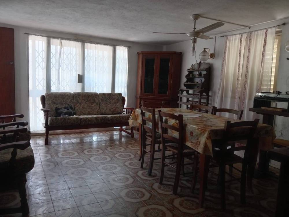casa indipendente in vendita a Pisa in zona Coltano