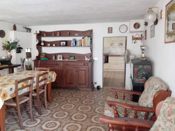 casa indipendente in vendita a Pisa in zona Coltano
