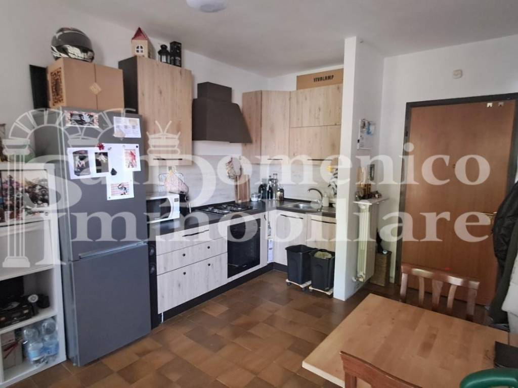 appartamento in vendita a Pisa in zona Quartiere San Giusto