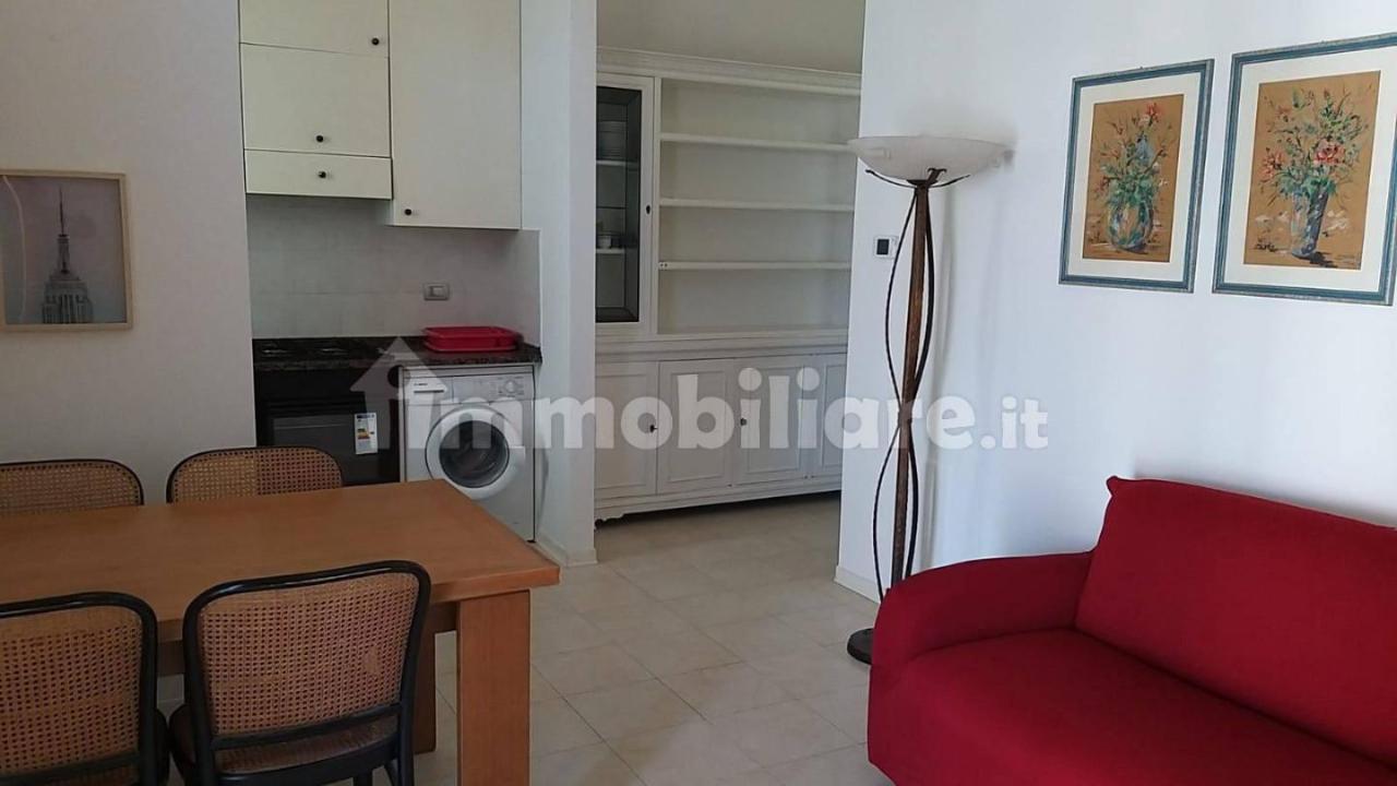 appartamento in vendita a Pisa in zona Centro Storico