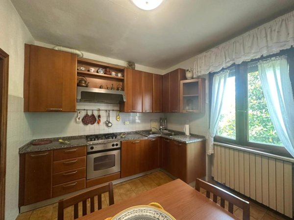 casa indipendente in vendita a Pisa in zona Oratoio