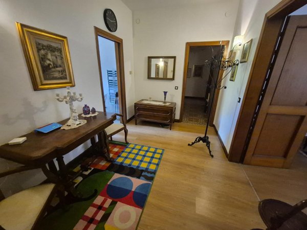 appartamento in vendita a Pisa in zona Le Piagge