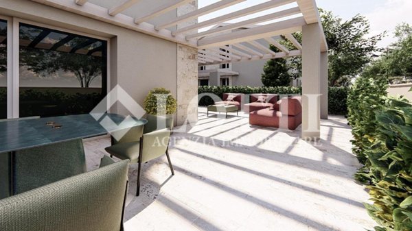 casa indipendente in vendita a Pisa in zona Putignano