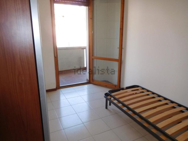 appartamento in vendita a Pisa in zona Cisanello