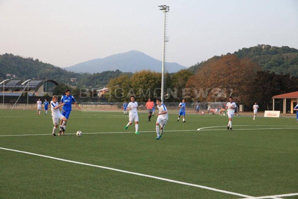 negozio in vendita a Pisa in zona Calambrone