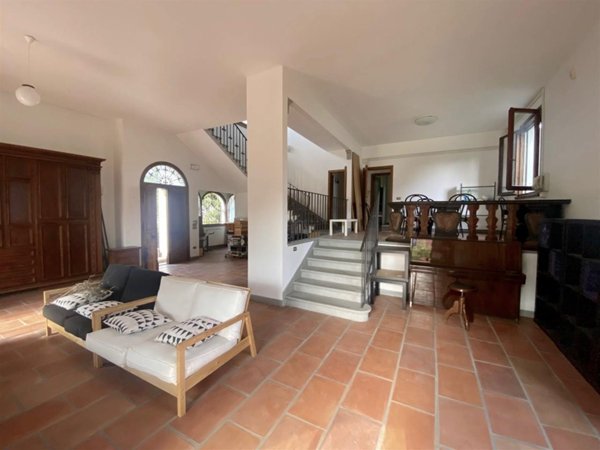 casa indipendente in vendita a Pisa in zona Porta a Lucca
