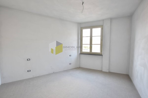 appartamento in vendita a Pisa in zona Quartiere Santa Maria