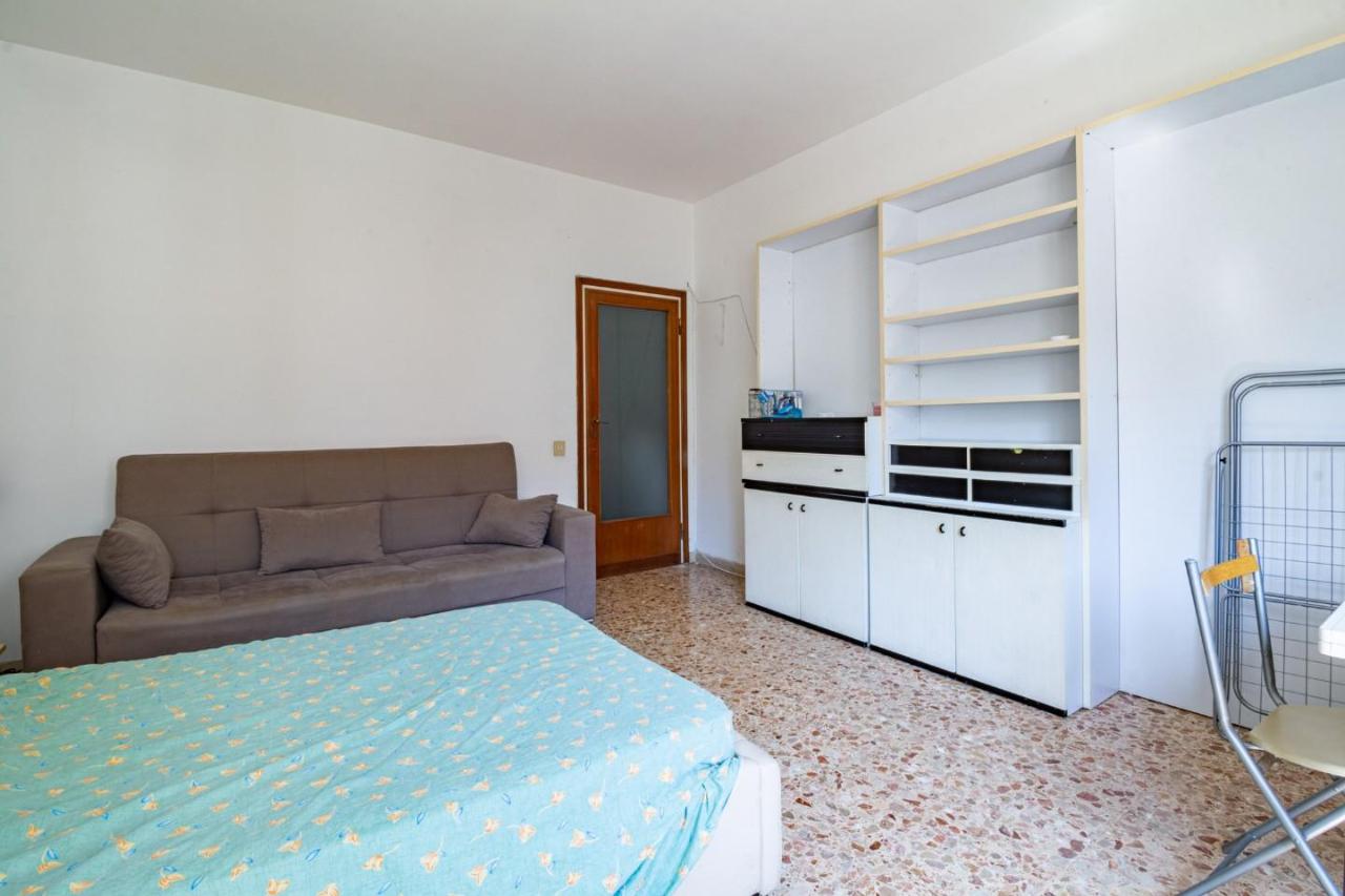 appartamento in vendita a Pisa in zona Stazione