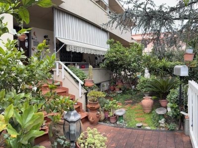 casa indipendente in vendita a Pisa