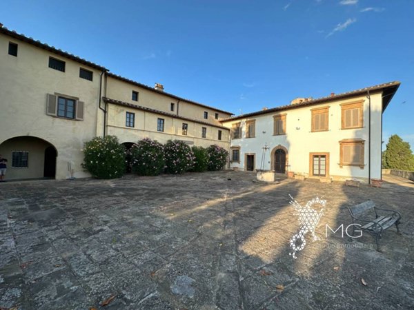 casa indipendente in vendita a Pisa