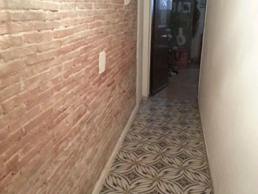 appartamento in vendita a Pisa in zona Quartiere San Francesco