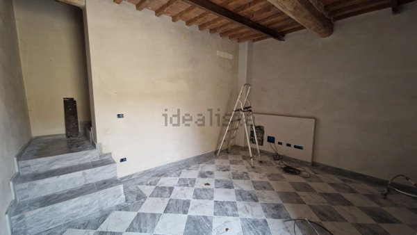 appartamento in vendita a Pisa in zona Marina di Pisa