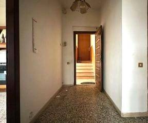 appartamento in vendita a Pisa in zona Porta a Lucca