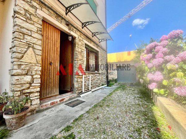 appartamento in vendita a Pisa in zona San Michele