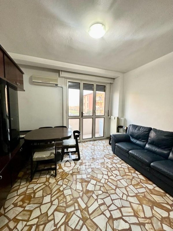 appartamento in vendita a Pisa in zona Quartiere San Giusto