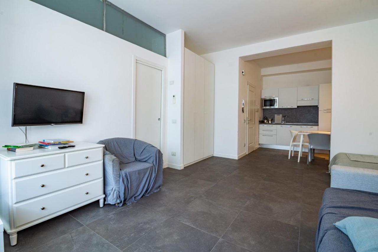 appartamento in vendita a Pisa in zona Centro Storico
