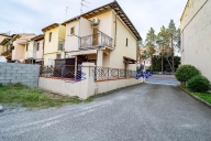 casa indipendente in vendita a Pisa in zona Stazione