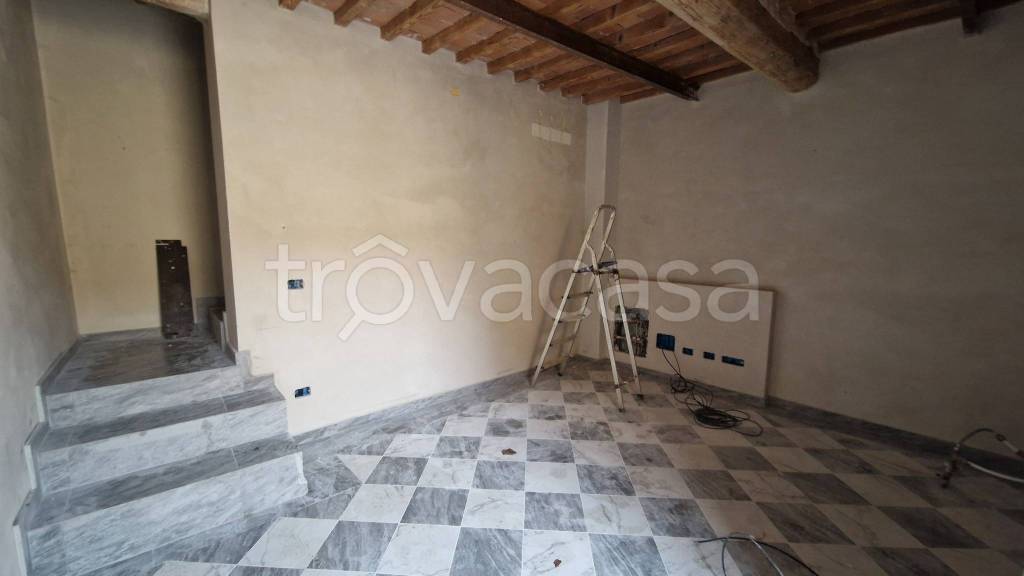 appartamento in vendita a Pisa in zona Marina di Pisa