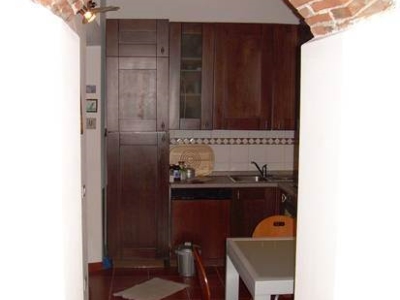 appartamento in vendita a Pisa in zona Quartiere San Giusto