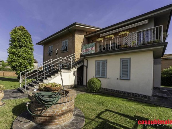 casa indipendente in vendita a Pisa in zona Putignano