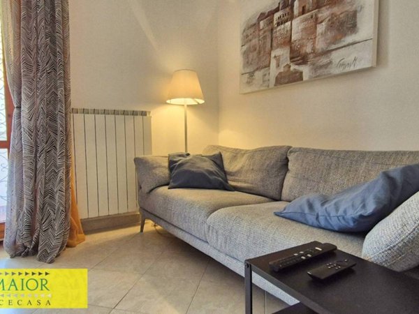 appartamento in vendita a Pisa in zona Putignano