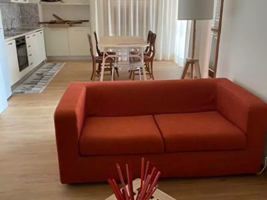 appartamento in vendita a Pisa in zona Quartiere Santa Maria