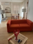 casa indipendente in vendita a Pisa in zona Quartiere Santa Maria