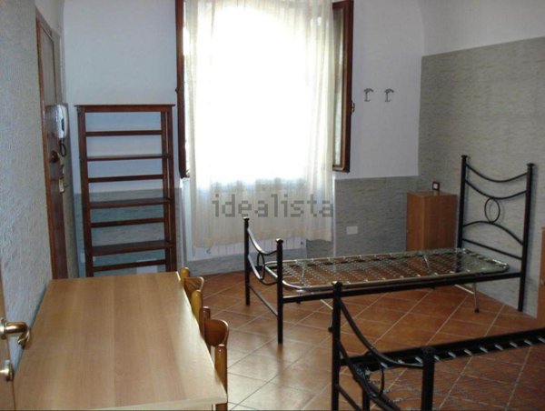 appartamento in vendita a Pisa in zona Centro Storico