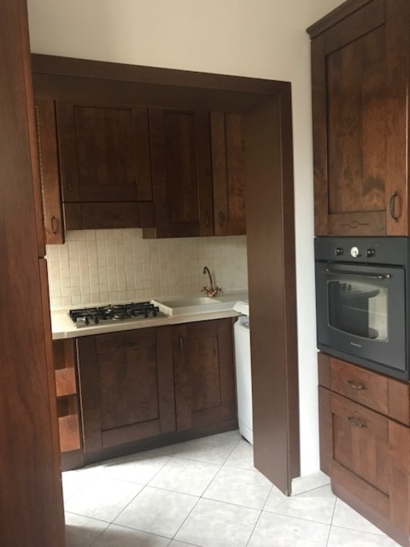 appartamento in vendita a Pisa in zona Quartiere San Giusto