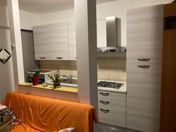 appartamento in vendita a Pisa in zona Cisanello