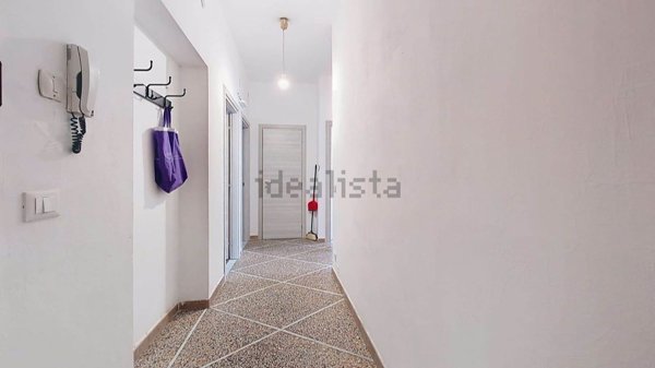 appartamento in vendita a Pisa in zona Porta a Lucca