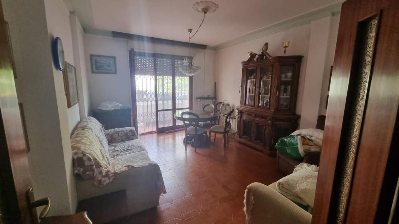 appartamento in vendita a Pisa in zona Cisanello