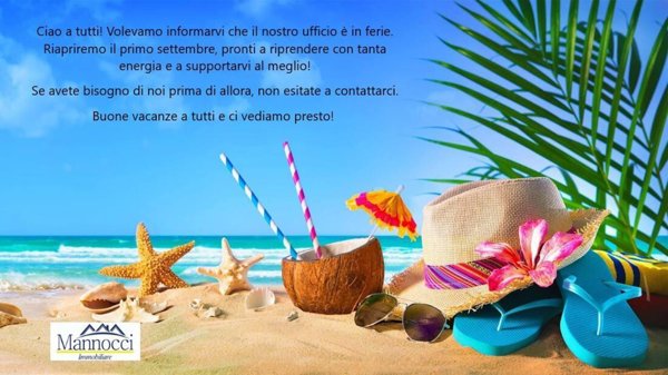 casa indipendente in vendita a Pisa in zona Putignano
