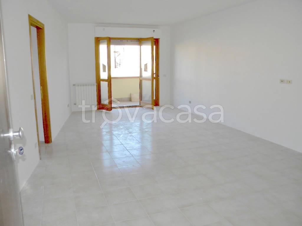 appartamento in vendita a Pisa in zona Marina di Pisa