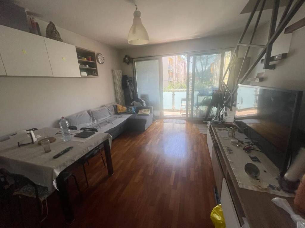casa indipendente in vendita a Pisa in zona Porta Nuova