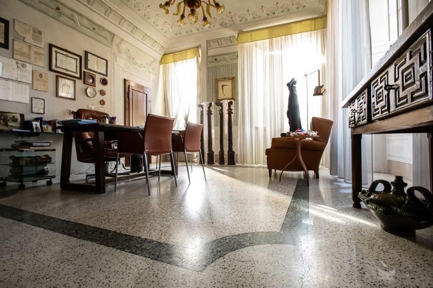 appartamento in vendita a Pisa in zona Centro Storico