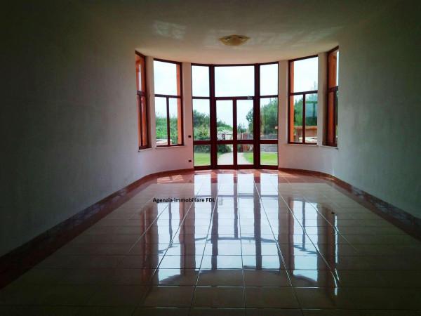 appartamento in vendita a Pisa in zona Calambrone