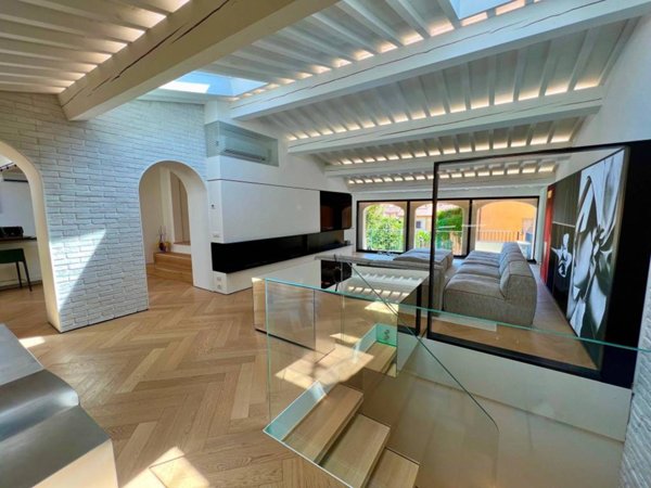 appartamento in vendita a Pisa in zona Centro Storico