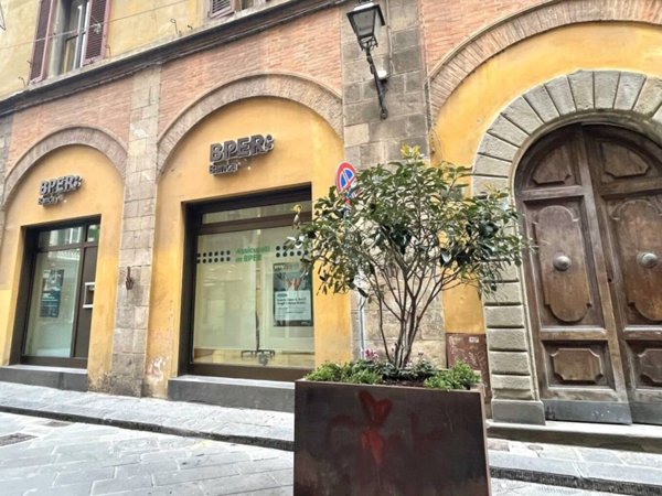 appartamento in vendita a Pisa in zona Quartiere San Martino