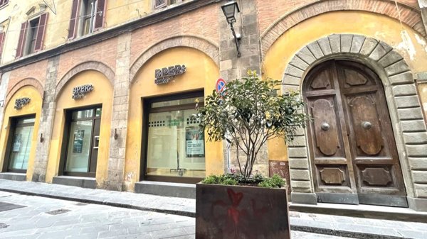 appartamento in vendita a Pisa in zona Quartiere San Martino