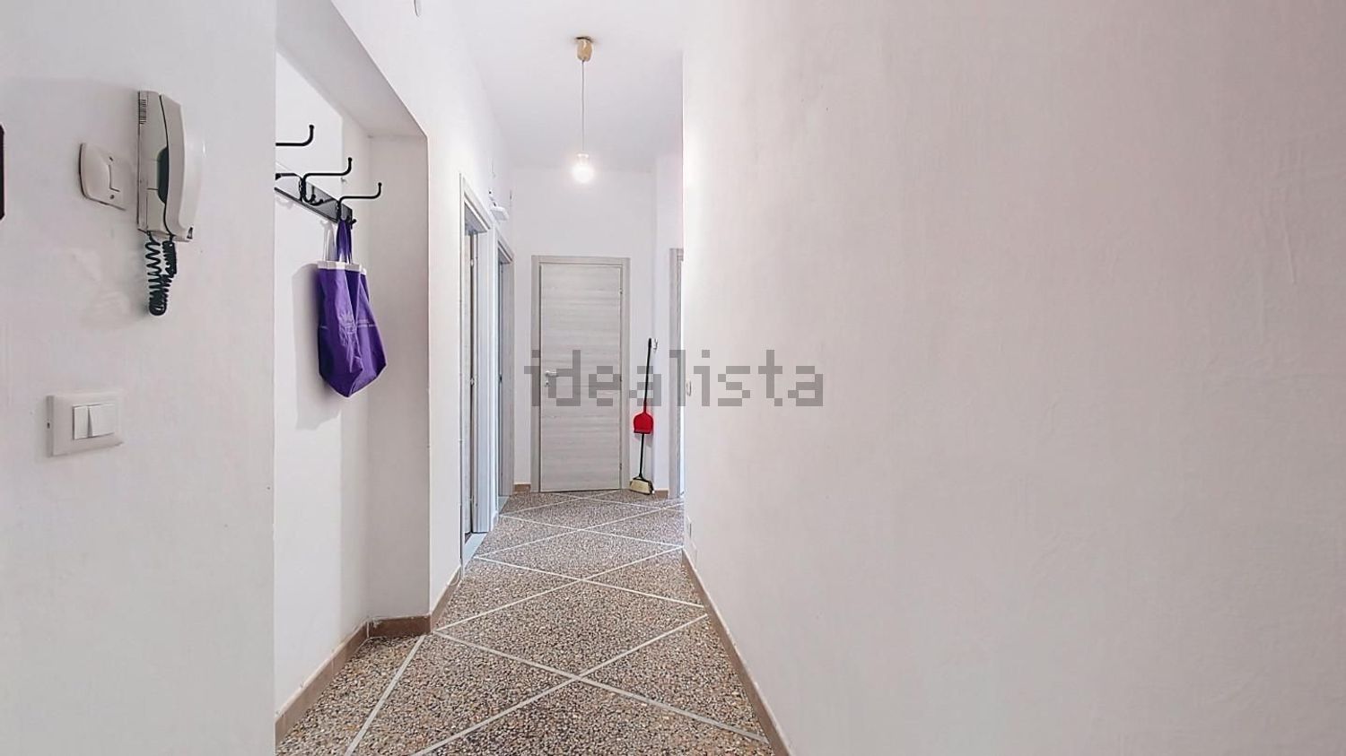 appartamento in vendita a Pisa in zona Quartiere San Giusto