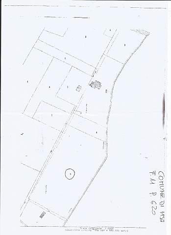 terreno agricolo in vendita a Pisa in zona Centro Storico